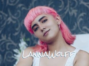LannaWolff