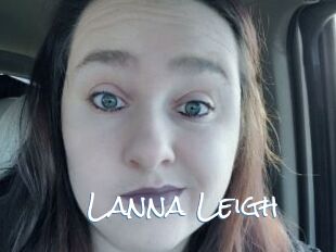 Lanna_Leigh
