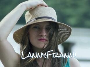 LannyFranni