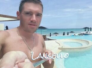 Lansello