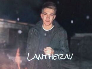 Lantherav