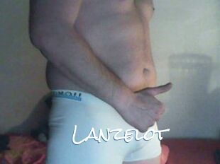 Lanzelot
