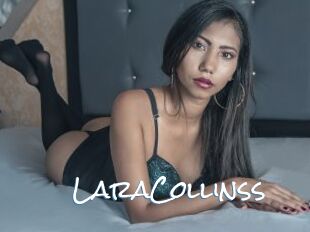 LaraCollinss