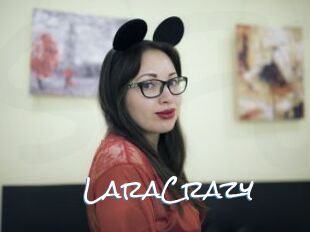 LaraCrazy