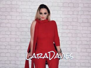 LaraDavies