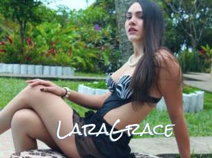 LaraGrace