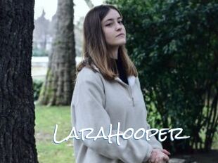 LaraHooper