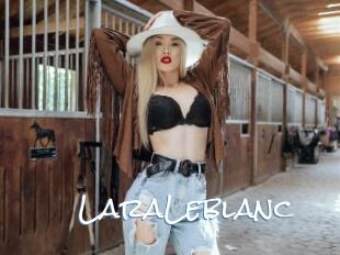 LaraLeblanc