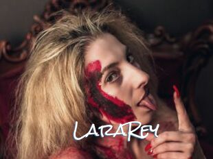 LaraRey