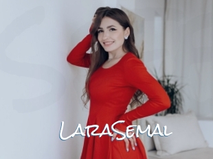 LaraSemal