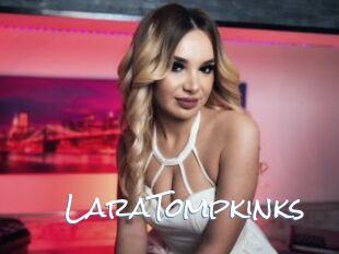 LaraTompkinks