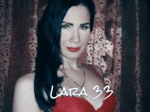 Lara_33
