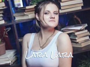 Lara_Lara