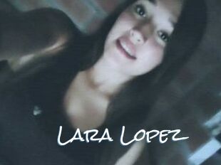 Lara_Lopez