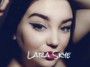 Lara_Skye
