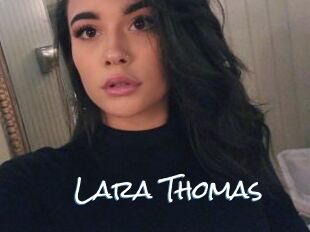 Lara_Thomas