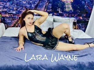 Lara_Wayne