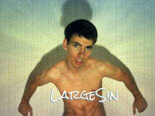 LargeSin