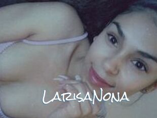 LarisaNona