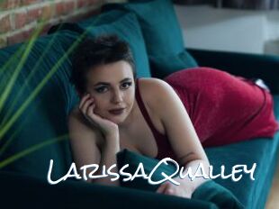 LarissaQualley
