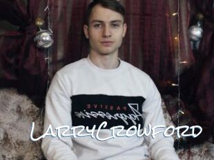 LarryCrowford