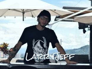 LarryJeff