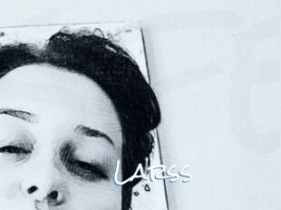 Larss