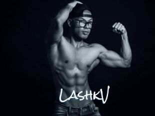 Lashk_V