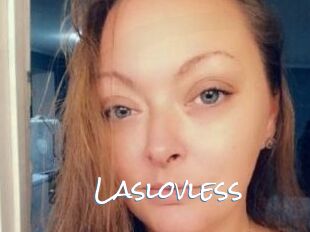Laslovless