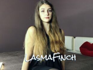 LasmaFinch