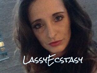 LassyEcstasy
