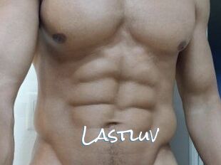 Lastluv