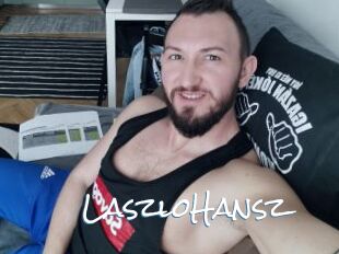 LaszloHansz