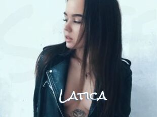 Latica_