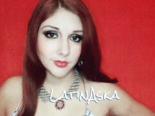LatinAska