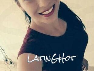 LatinGHot