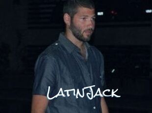 LatinJack