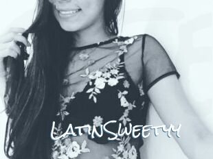 LatinSweetyy