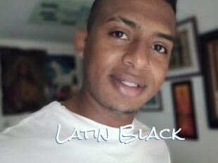 Latin_Black