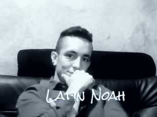 Latin_Noah