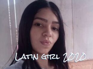 Latin_girl_2020