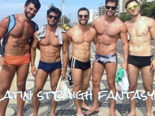Latin_straigh_fantasy