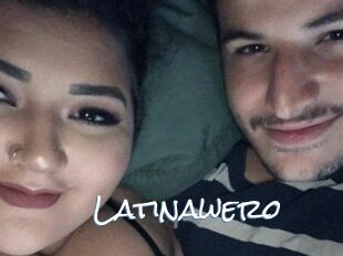 Latinawero
