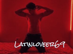Latinloveer69