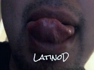 Latino_D