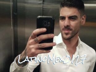 LatinoMex0127