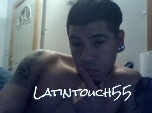 Latin_touch55