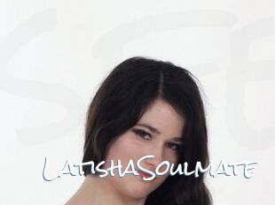 LatishaSoulmate