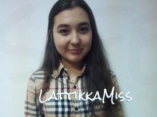 LattikkaMiss