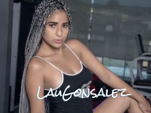 LauGonsalez